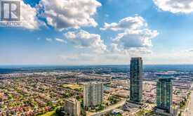 # 4610 - 4011 BRICKSTONE MEWS Mississauga