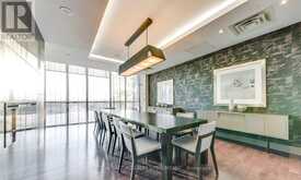 # 4610 - 4011 BRICKSTONE MEWS Mississauga