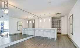 # 4610 - 4011 BRICKSTONE MEWS Mississauga