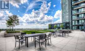 # 4610 - 4011 BRICKSTONE MEWS Mississauga