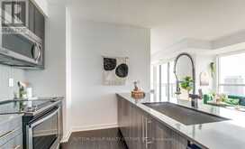 # 4610 - 4011 BRICKSTONE MEWS Mississauga