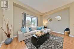 36 - 6625 FALCONER DRIVE Mississauga