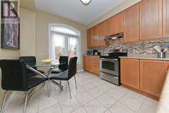 36 - 6625 FALCONER DRIVE Mississauga