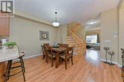 36 - 6625 FALCONER DRIVE Mississauga