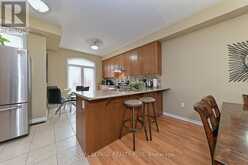 36 - 6625 FALCONER DRIVE Mississauga