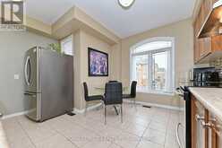 36 - 6625 FALCONER DRIVE Mississauga