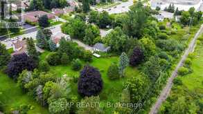 2 DAWSON ROAD Orangeville