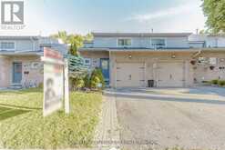 28 - 399 VODDEN STREET E Brampton