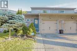 28 - 399 VODDEN STREET E Brampton