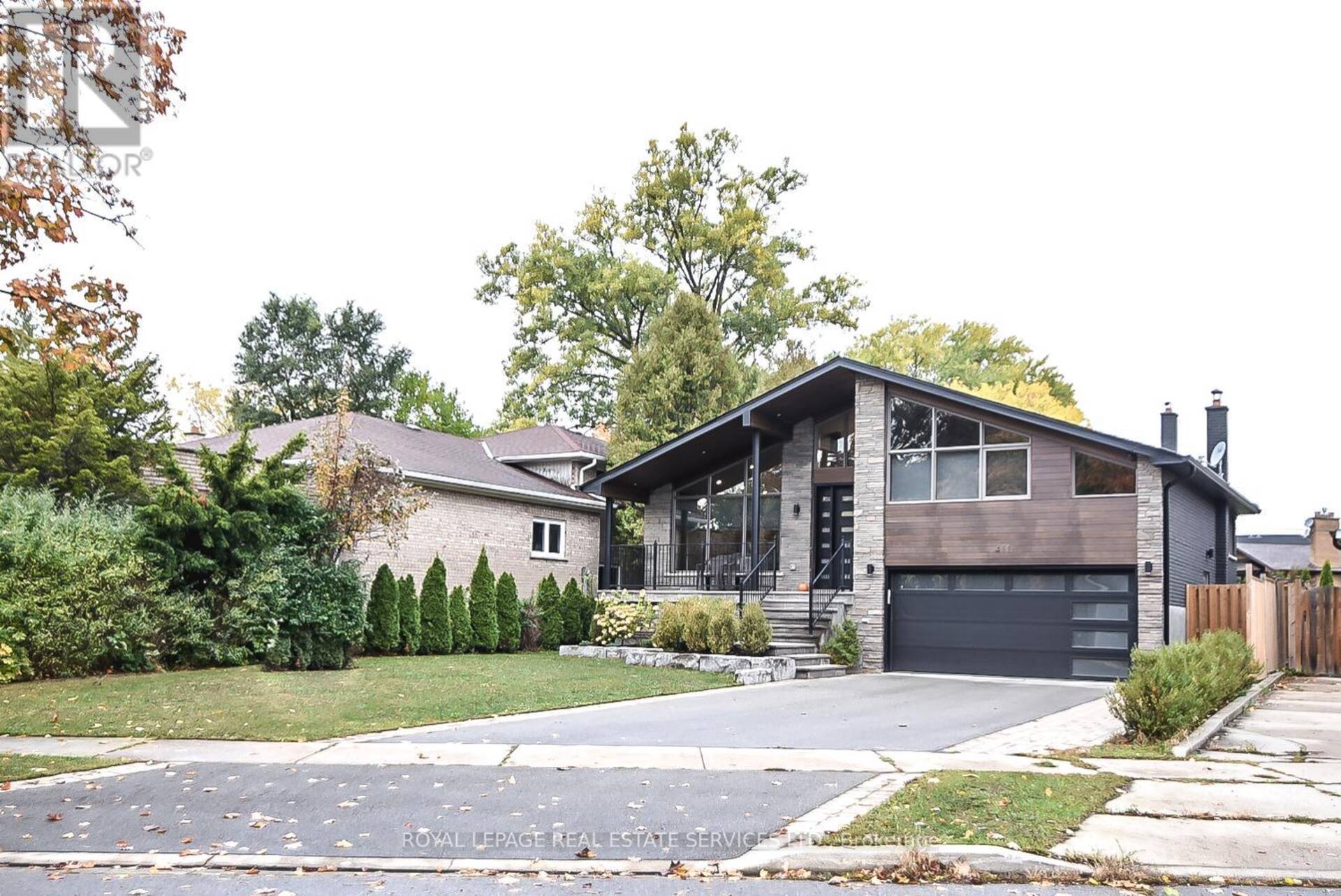 411 TARGA ROAD Mississauga