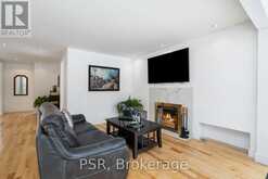 105 MINEOLA ROAD W Mississauga