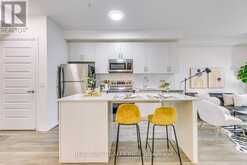 223 - 1105 LEGER WAY Milton