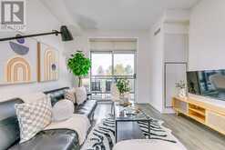 223 - 1105 LEGER WAY Milton