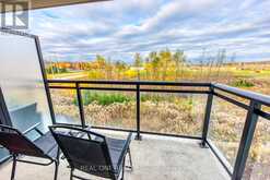 223 - 1105 LEGER WAY Milton