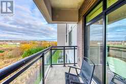 223 - 1105 LEGER WAY Milton