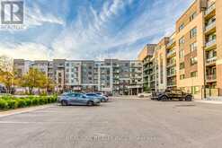 223 - 1105 LEGER WAY Milton