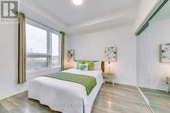 223 - 1105 LEGER WAY Milton