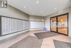 223 - 1105 LEGER WAY Milton