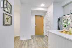 223 - 1105 LEGER WAY Milton