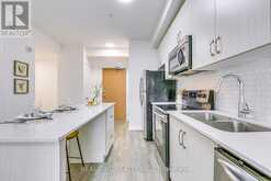 223 - 1105 LEGER WAY Milton