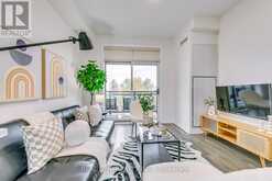 223 - 1105 LEGER WAY Milton