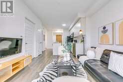 223 - 1105 LEGER WAY Milton