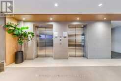 223 - 1105 LEGER WAY Milton