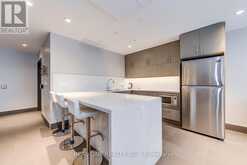 223 - 1105 LEGER WAY Milton