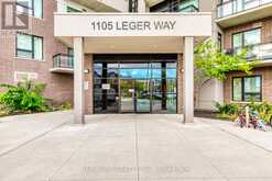 223 - 1105 LEGER WAY Milton