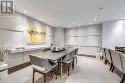 223 - 1105 LEGER WAY Milton