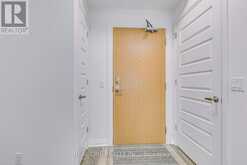 223 - 1105 LEGER WAY Milton