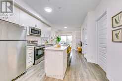 223 - 1105 LEGER WAY Milton