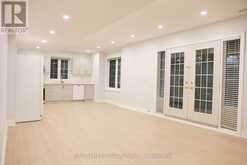 2404 VALLEY FOREST WAY Oakville