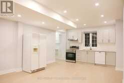 2404 VALLEY FOREST WAY Oakville