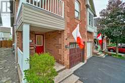 1098 CARDING MILL PLACE Mississauga