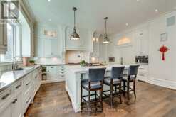 1052 MELVIN AVENUE Oakville