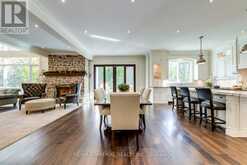 1052 MELVIN AVENUE Oakville