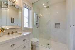 1052 MELVIN AVENUE Oakville