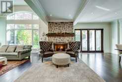 1052 MELVIN AVENUE Oakville