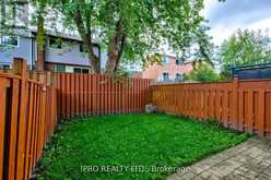 31 BARRINGTON CRESCENT Brampton