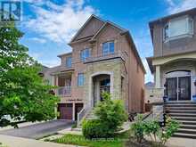 4 INGLESIDE ROAD Brampton