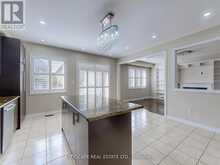 4 INGLESIDE ROAD Brampton