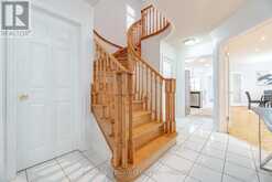 2485 STRATHMORE CRESCENT Mississauga