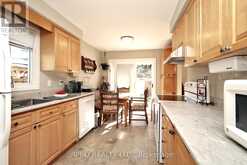 1272 BARBERRY GROVE Oakville