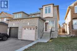 254 WILDGRASS ROAD Mississauga