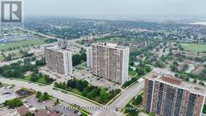 1211 - 18 KNIGHTSBRIDGE ROAD Brampton