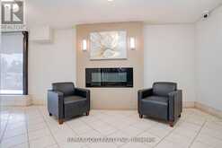 1211 - 18 KNIGHTSBRIDGE ROAD Brampton