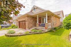 8 FENDLEY ROAD Orangeville