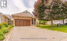 8 FENDLEY ROAD Orangeville