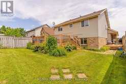 8 FENDLEY ROAD Orangeville